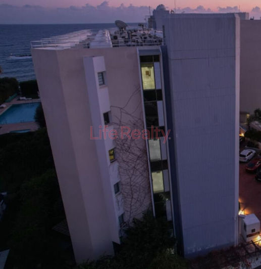 Image No.3-1 Bed Apartment for sale