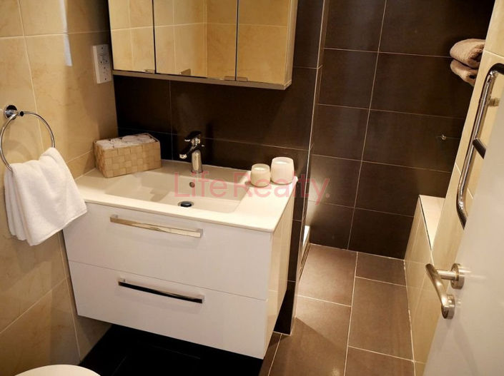 Image No.8-1 Bed Apartment for sale