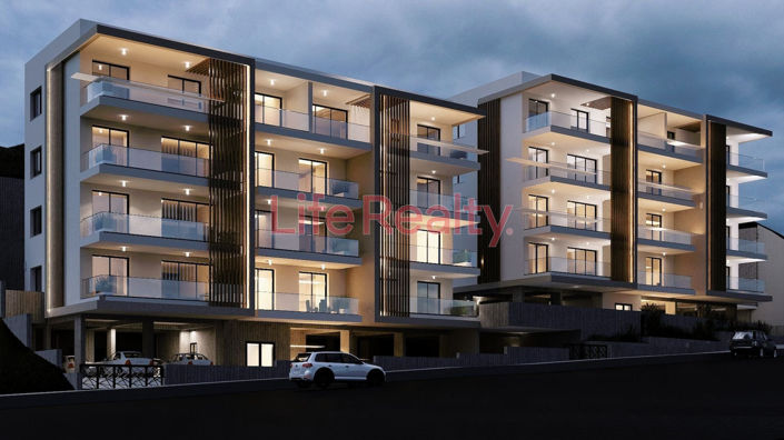 Image No.2-1 Bed Apartment for sale