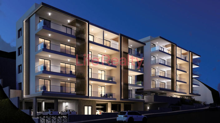 Image No.3-1 Bed Apartment for sale