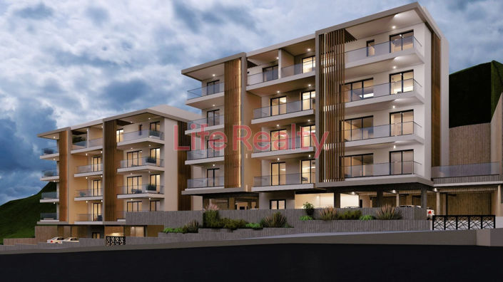 Image No.4-1 Bed Apartment for sale