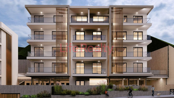 Image No.5-1 Bed Apartment for sale