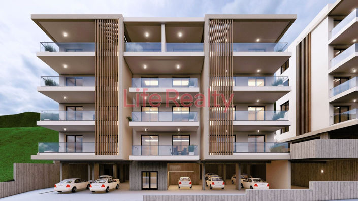 Image No.6-1 Bed Apartment for sale