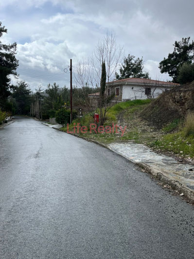 Image No.3-Plot for sale