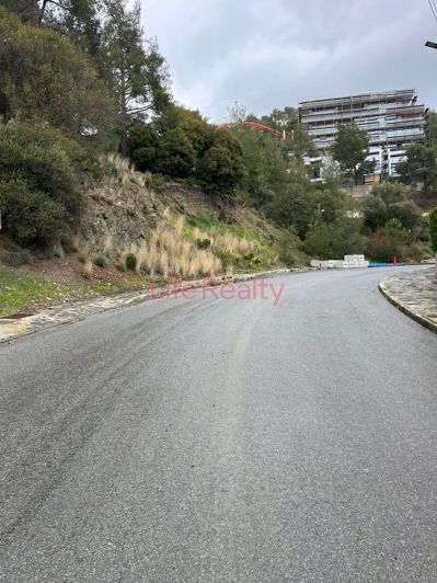 Image No.5-Plot for sale