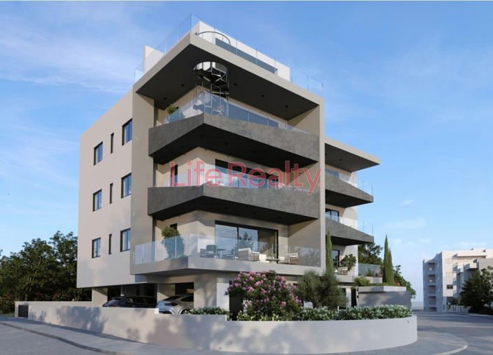 Image No.2-2 Bed Apartment for sale