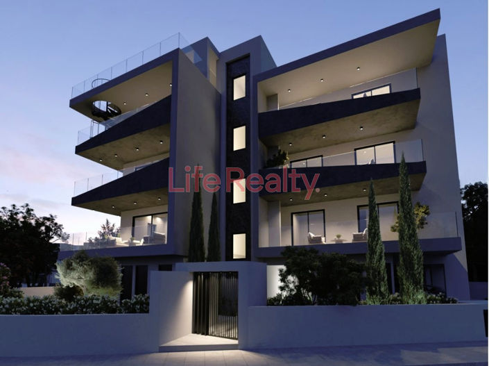 Image No.5-2 Bed Apartment for sale