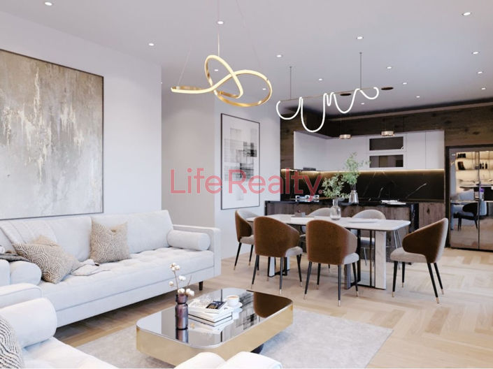 Image No.6-2 Bed Apartment for sale