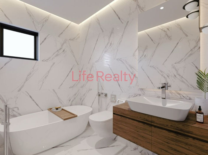 Image No.9-2 Bed Apartment for sale