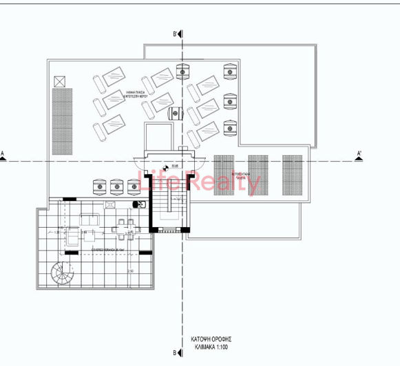 Image No.2-floorplan-2