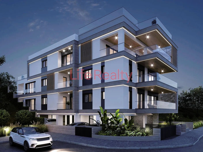 Image No.1-2 Bed Apartment for sale