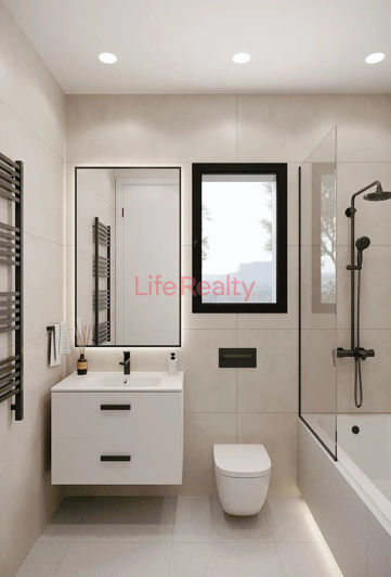 Image No.11-2 Bed Apartment for sale