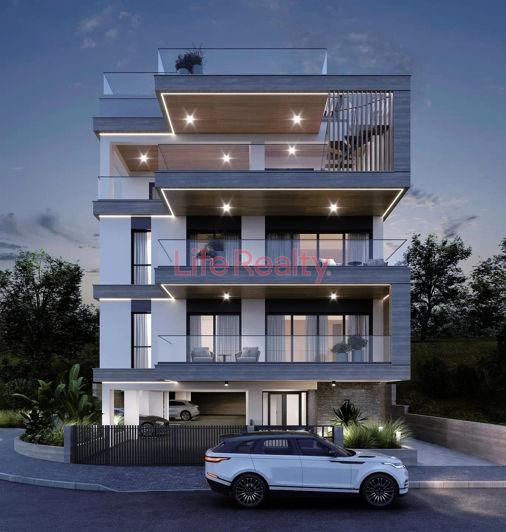 Image No.2-2 Bed Apartment for sale