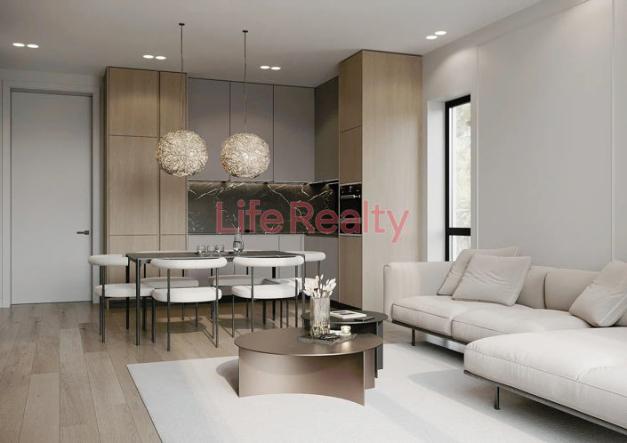 Image No.6-2 Bed Apartment for sale