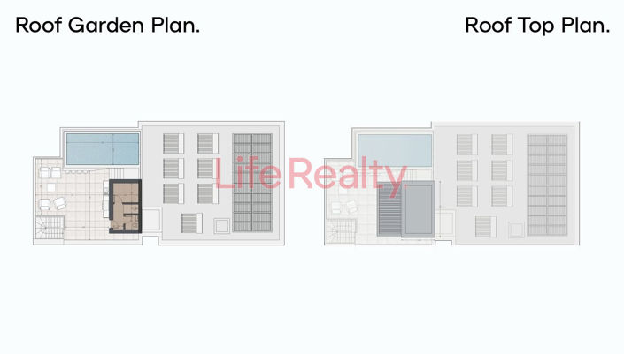 Image No.3-floorplan-3