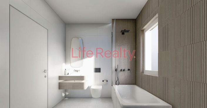 Image No.14-2 Bed Apartment for sale