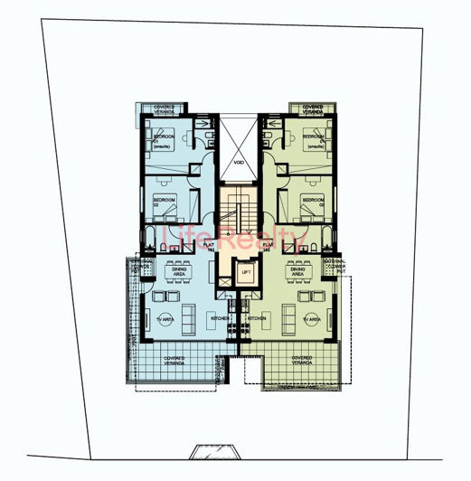 Image No.2-floorplan-2