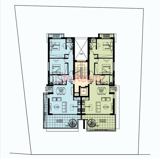 Image No.4-floorplan-4