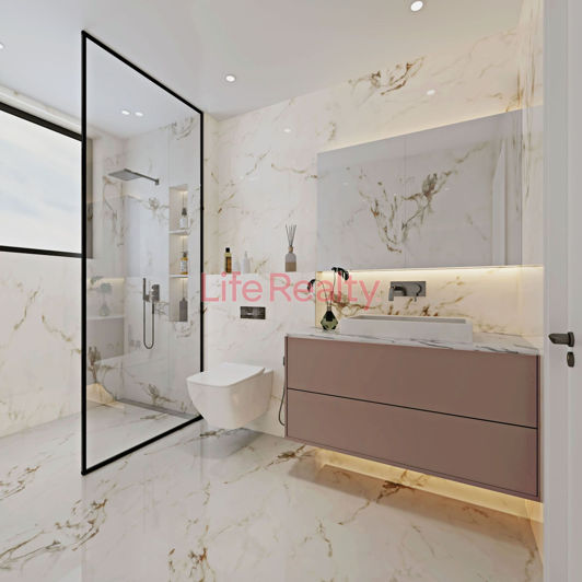 Image No.11-3 Bed Apartment for sale