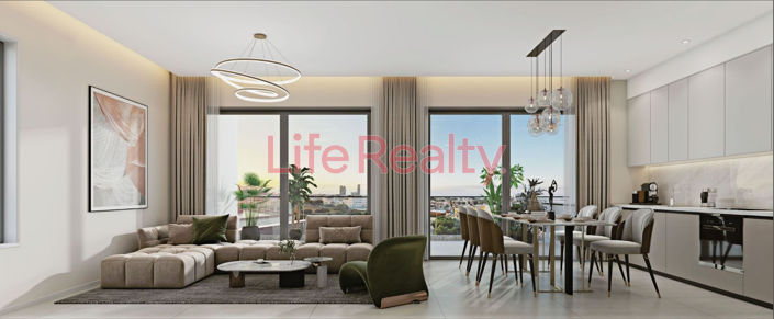 Image No.6-3 Bed Apartment for sale