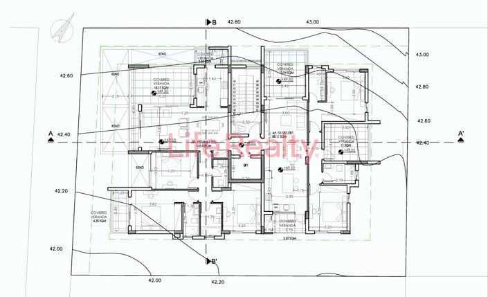 Image No.2-floorplan-2
