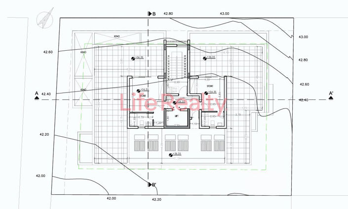 Image No.4-floorplan-4