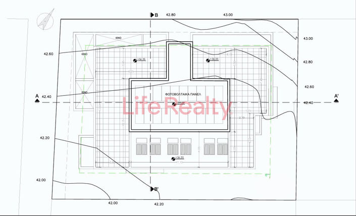 Image No.5-floorplan-5