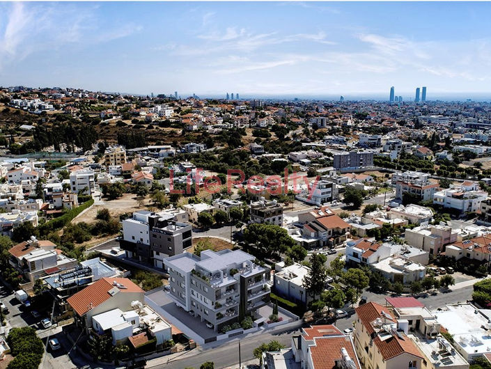 Image No.11-2 Bed Apartment for sale