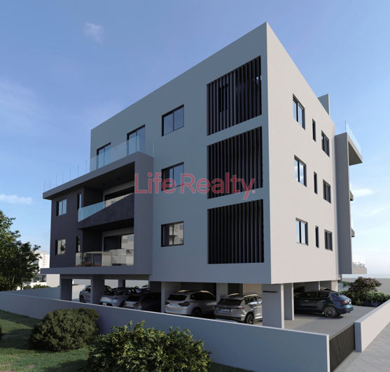 Image No.4-2 Bed Apartment for sale