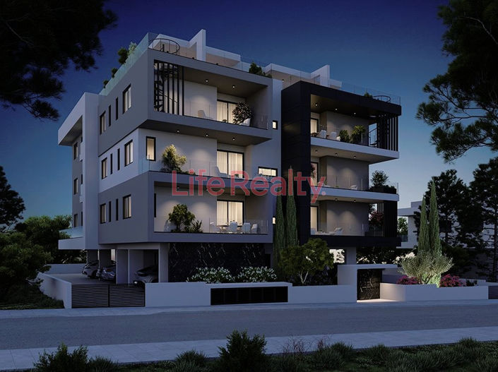 Image No.6-2 Bed Apartment for sale