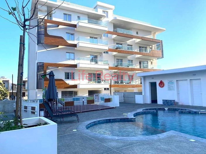 Image No.1-1 Bed Apartment for sale