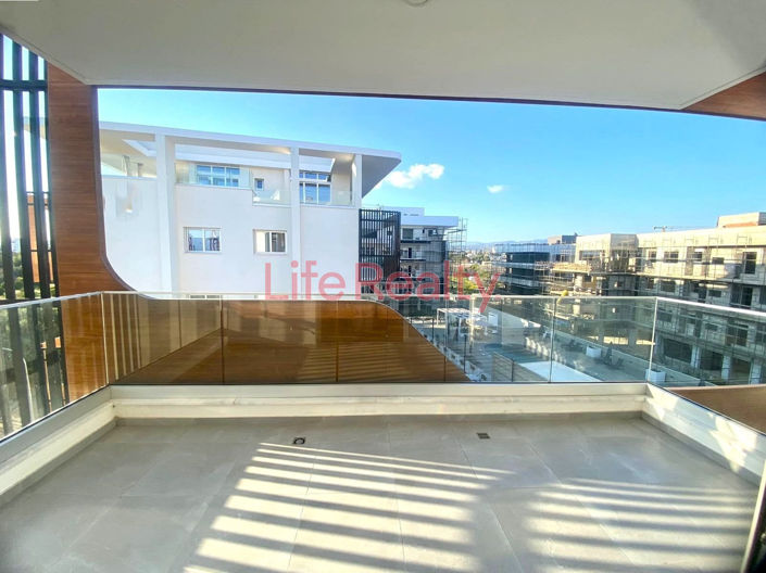 Image No.2-1 Bed Apartment for sale