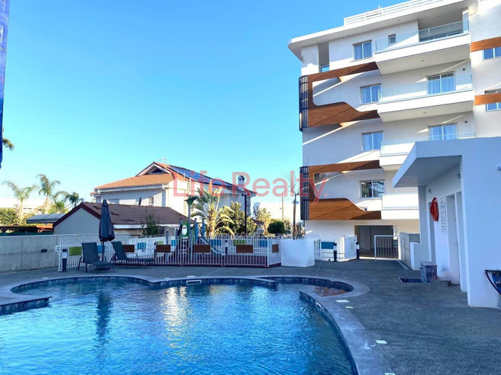 Image No.3-1 Bed Apartment for sale