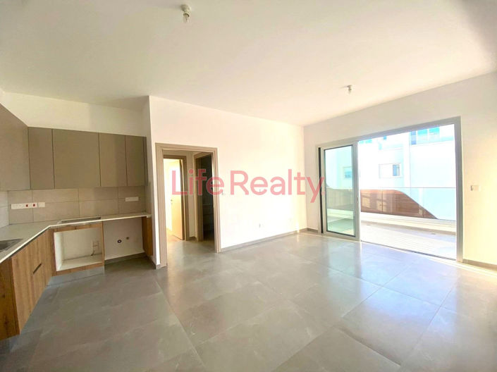 Image No.4-1 Bed Apartment for sale