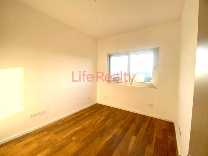 Image No.5-1 Bed Apartment for sale