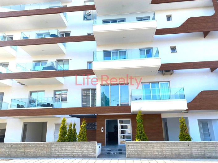 Image No.6-1 Bed Apartment for sale