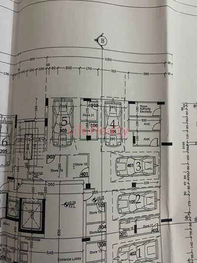 Image No.2-floorplan-2