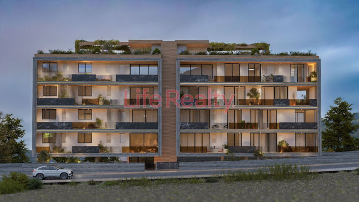 Image No.1-2 Bed Apartment for sale