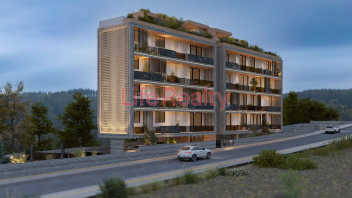 Image No.2-1 Bed Apartment for sale