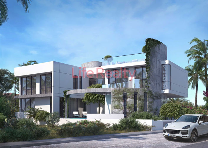 Image No.2-5 Bed House for sale