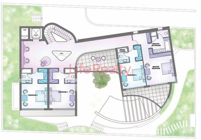 Image No.4-floorplan-4