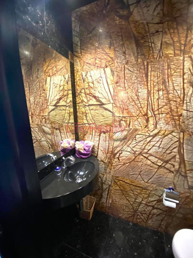 Image No.11-3 Bed Apartment for sale