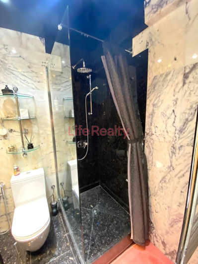 Image No.12-3 Bed Apartment for sale