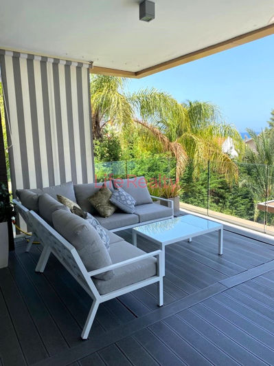 Image No.13-3 Bed Apartment for sale