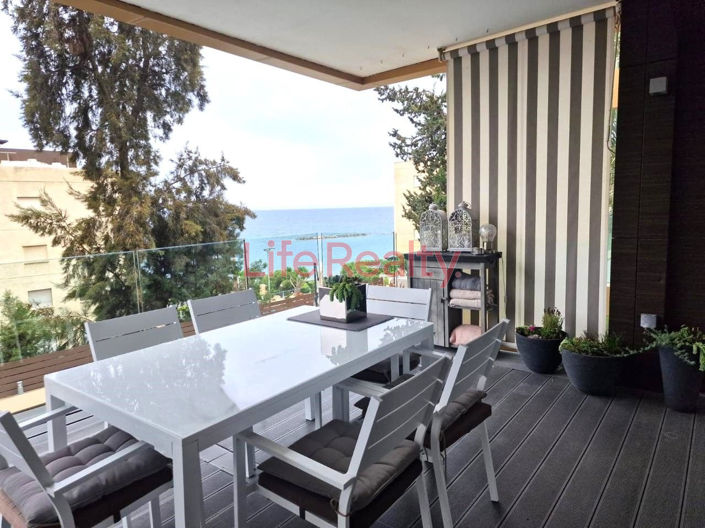 Image No.14-3 Bed Apartment for sale