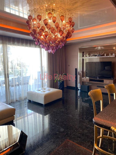 Image No.2-3 Bed Apartment for sale