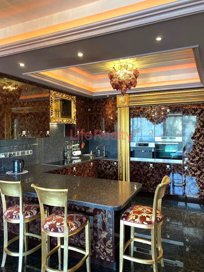 Image No.3-3 Bed Apartment for sale