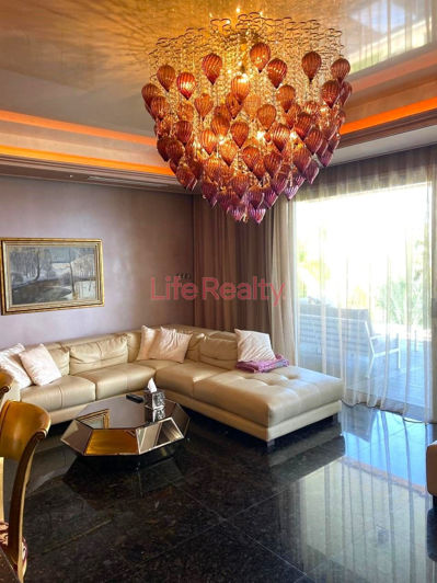 Image No.4-3 Bed Apartment for sale