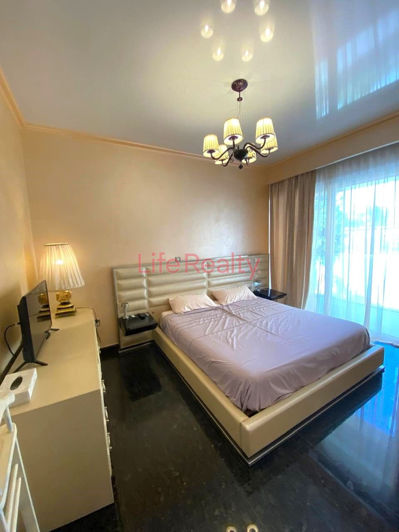 Image No.5-3 Bed Apartment for sale