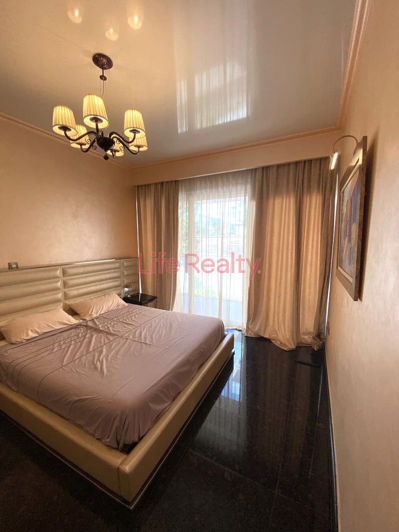 Image No.6-3 Bed Apartment for sale